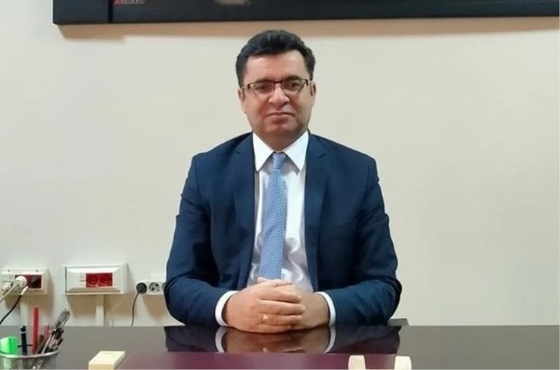 Dikkat artık o borçları yapılandırabilirsiniz
