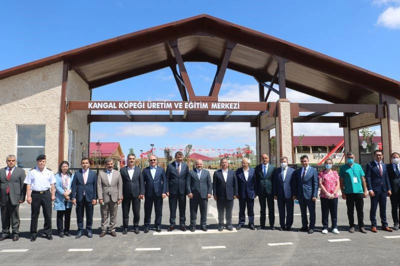 Bakan Varank: “İlk 6 ayda 105 milyar dolar ihracata ulaştık”
