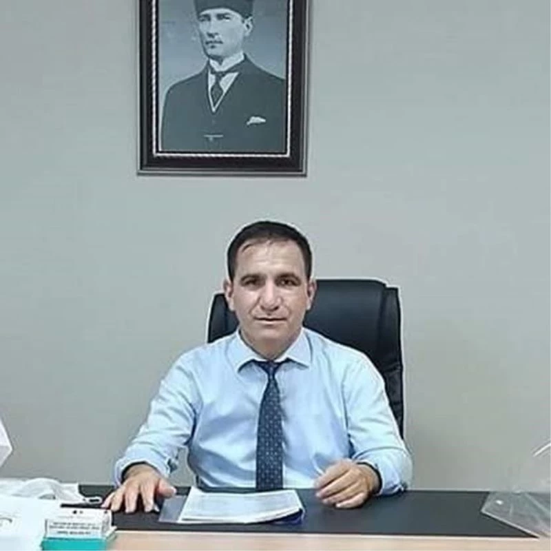 Manavgat’taki uyuz vakası iddialarına yanıt geldi: 