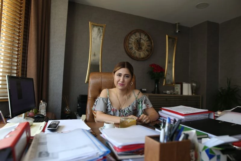 Bir kripto para vurgunu iddiası daha
