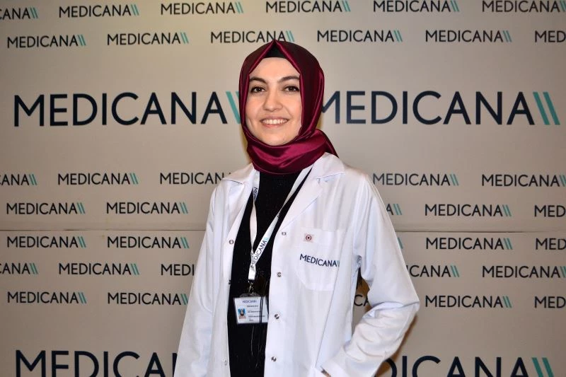 Psikolog Malas: “Pandemi döneminde psikolog ve psikiyatristlere başvuru sayısı arttı”