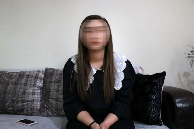 Müstehcen görüntüyle şantaj yapan sanıklar için 2 yıla kadar hapis istendi
