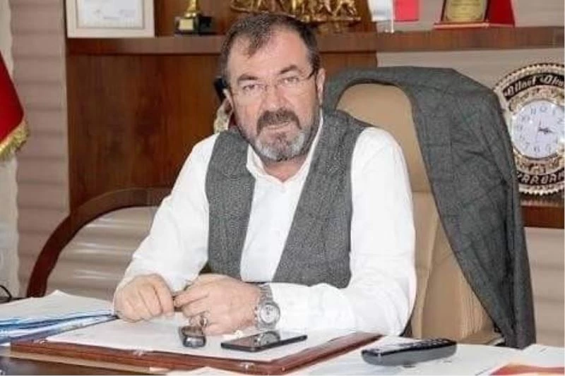 Eski Başkan Karakoç’tan Diyarbakırspor’a sahip çıkmayanlara eleştiri
