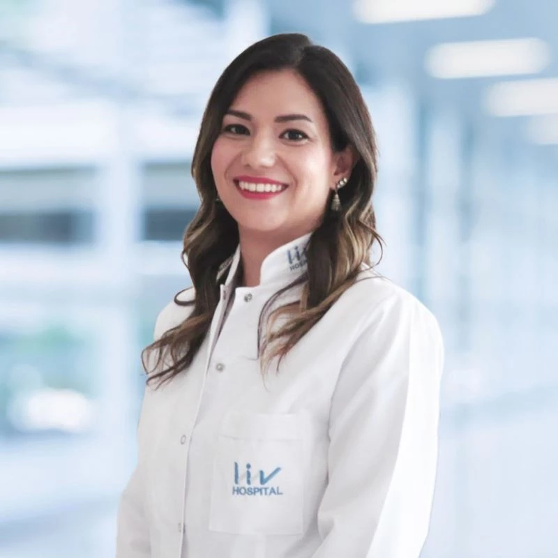 Yaz döneminde çocukların ekran kullanım süresine dikkat
