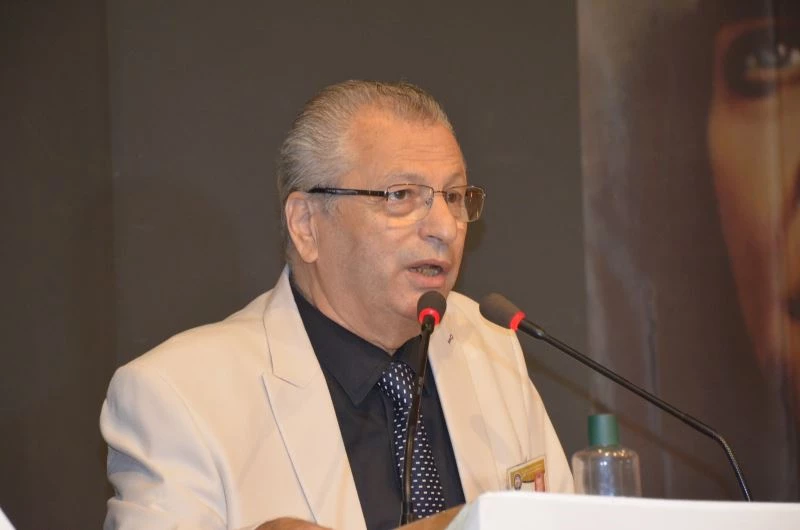 Didim EKK’da Kubaliç yeniden güven tazeledi
