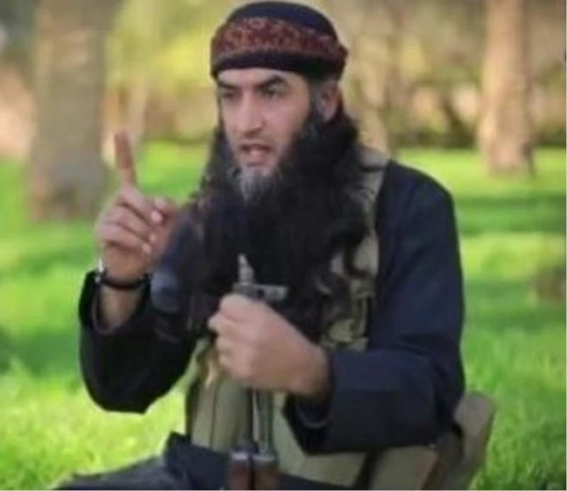 Dehşet görüntüleri gerçek çıktı, kanıt yok deyip raporu kabul etmedi
