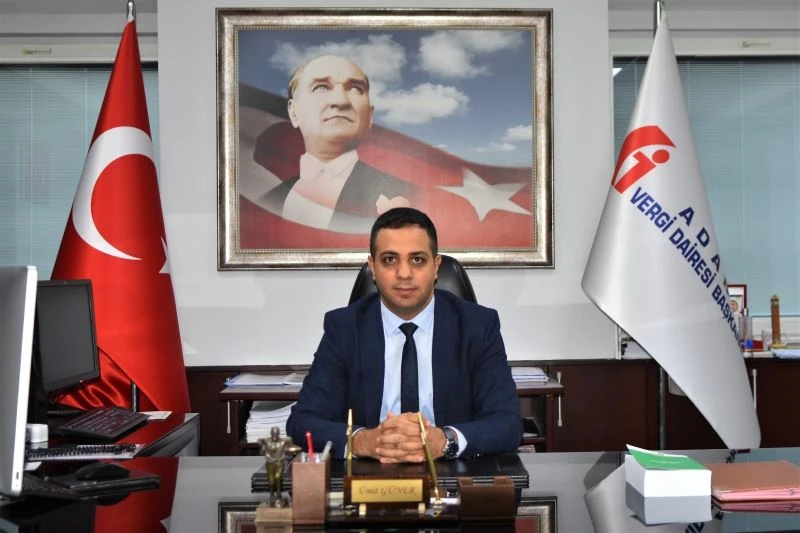 Borç yapılandırmasına 