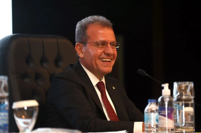 Seçer: “Belediye olarak kurban kesimine her türlü desteği vereceğiz”
