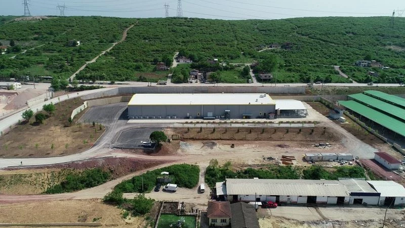 Büyükşehir’den kurban sırası çağrısı
