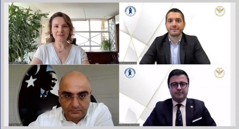 İşletmelerin giderlerinde yüzde 40’a varan tasarruf
