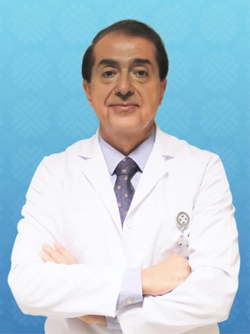 “Uykusuzluk sindirimi vuruyor”