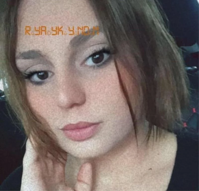 Arkadaşının evinde ölü bulunan kadının, 13 yaşındayken cinsel istismara uğradığı ortaya çıktı
