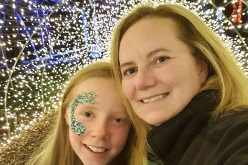 Dünyayı dolaşan İngiliz hasta çareyi Türk hekimlerinde buldu
