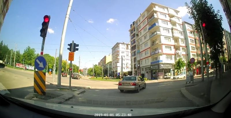 Bu umarsızlık pahalıya mal olabilirdi
