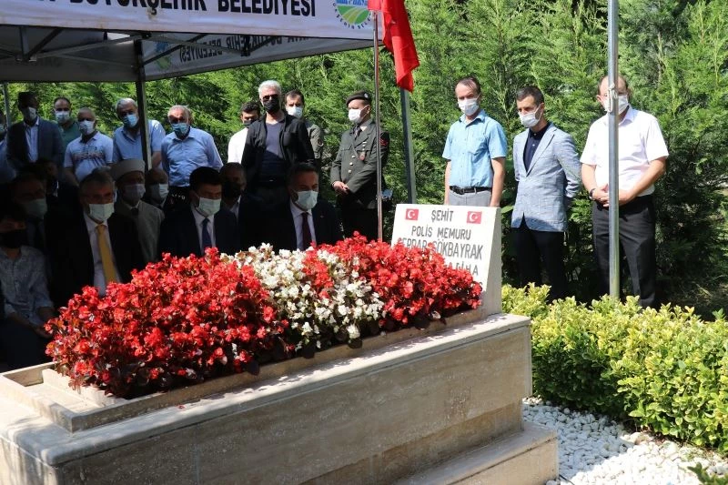 Sakarya Valisi Kaldırım: 