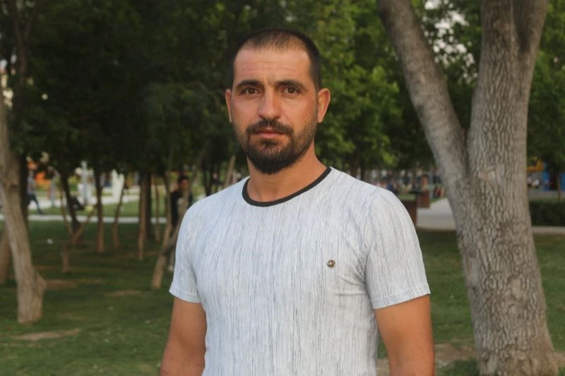 15 Temmuz şehidi Öner’in kardeşi: “Hainlere karşı kindarım”
