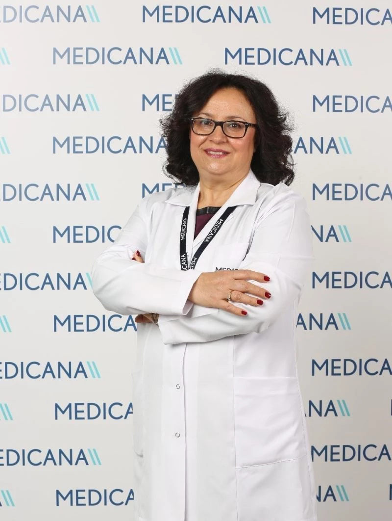 ORF hastalığına dikkat