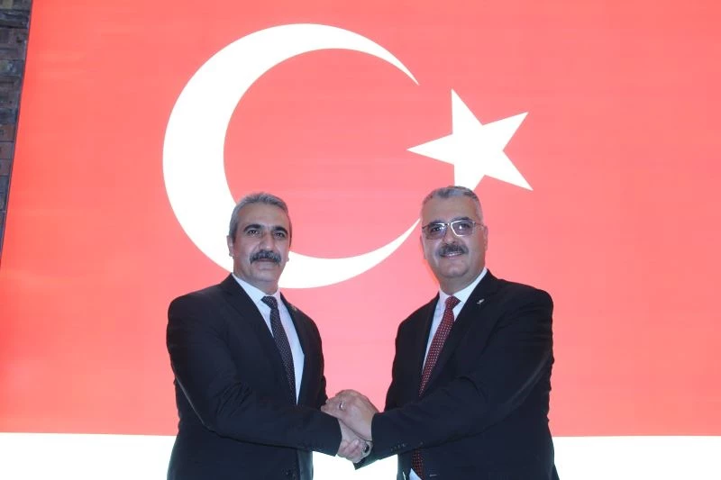 Cumhur ittifakından birlik ve beraberlik vurgusu
