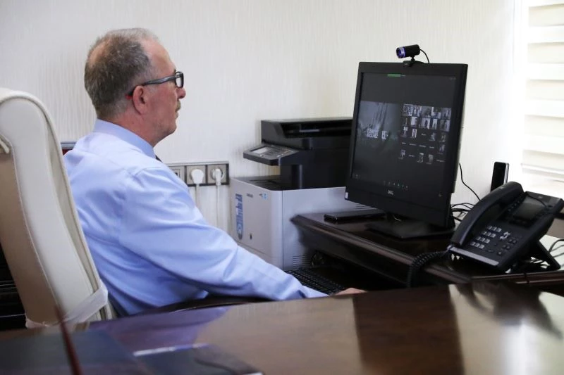 “Darbelerin Sosyolojisi: 15 Temmuz Diğer Darbelerden Ne Kadar Farklı”
