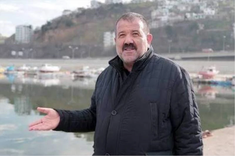 Yasakların bitmesine 45 gün kala balıkçıların gözü palamutta
