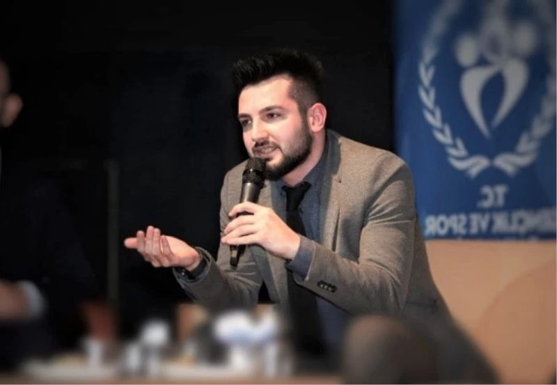 Çağıl’dan, sosyal medya suçlarına kimlik onaylı çözüm önerisi
