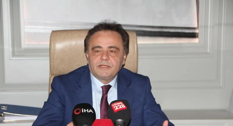 Başkan Şahin’den sanat akademisine kayıt çağrısı
