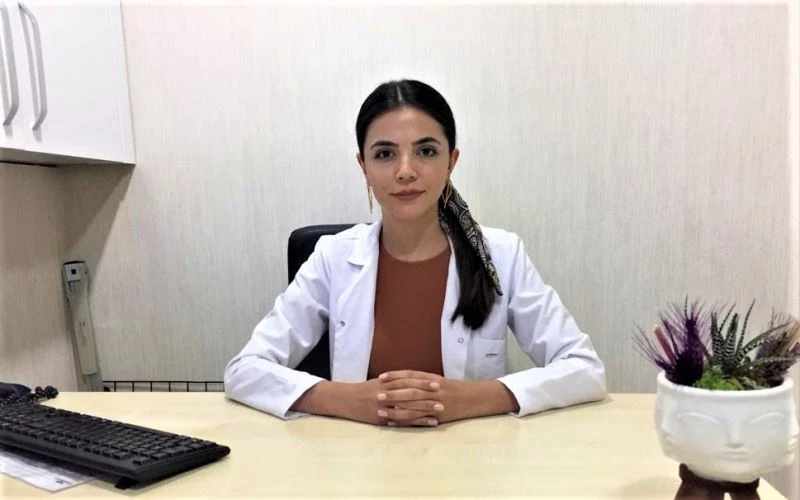 Kurbanda fazla ve yanlış et tüketimi sağlık sorunlarına yol açabiliyor
