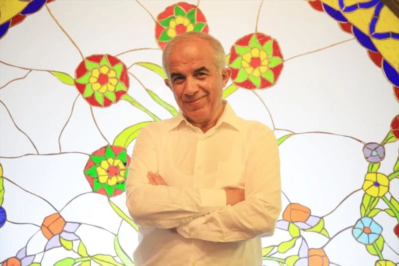 Turunçgil ihracatını yılın ilk yarısında mandalina ve limon sırtladı