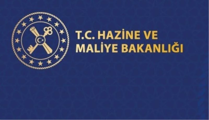 Erzurum Haziran ayı vergi konumu açıklandı
