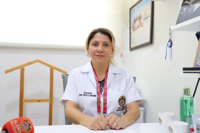 Kurban etlerinin saklanması ve sağlıklı et tüketimi
