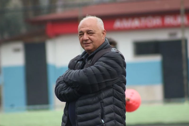 Bağbaşı Zeytinköyspor, Denizlili futbolcularla mücadele edecek
