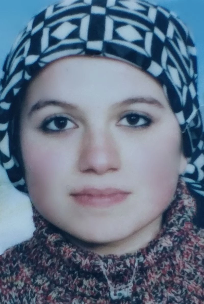 Doğum yaparken kalp krizi geçirip hayatını kaybetti
