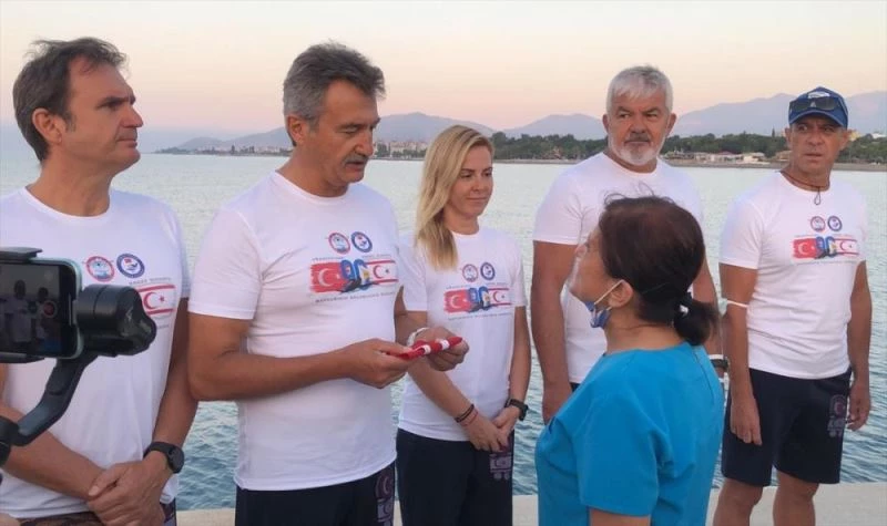 Kıbrıs Barış Harekatı