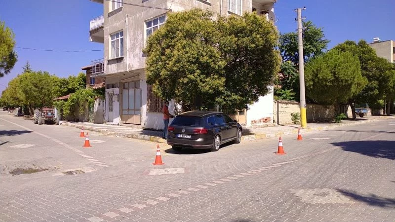 Direksiyon başında kalp krizi geçirip kaza yapan eski kulüp başkanı öldü
