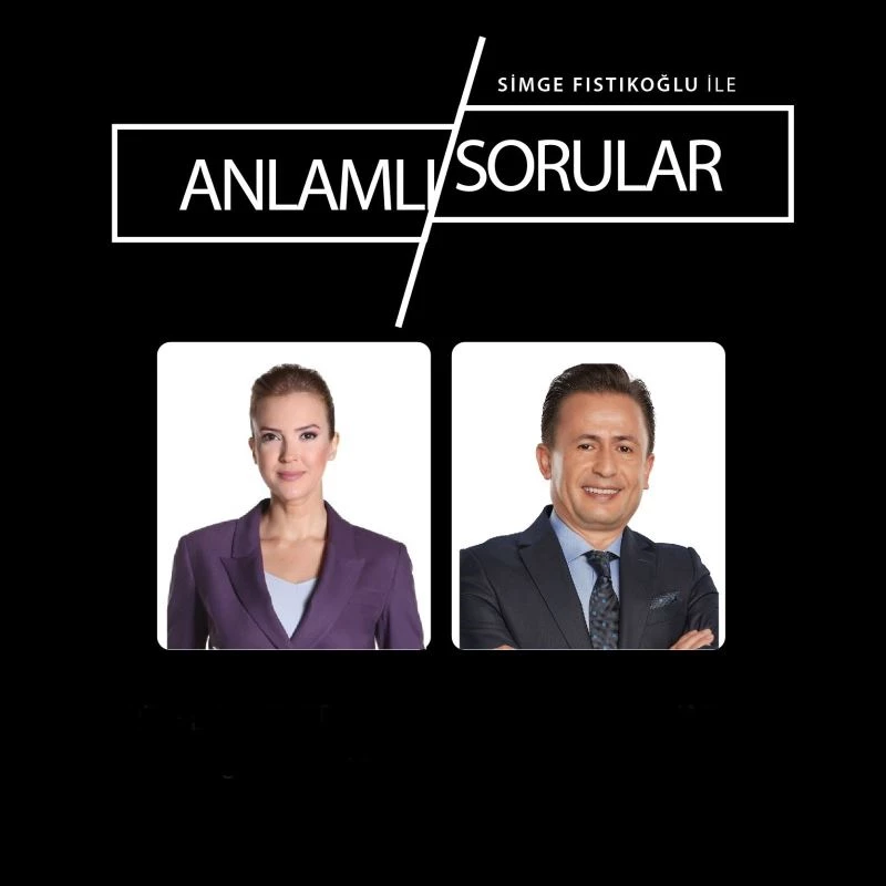 Tuzla Belediye Başkanı Dr. Şadi Yazıcı; “Plansız bir şehir hedefsiz bir insan gibidir