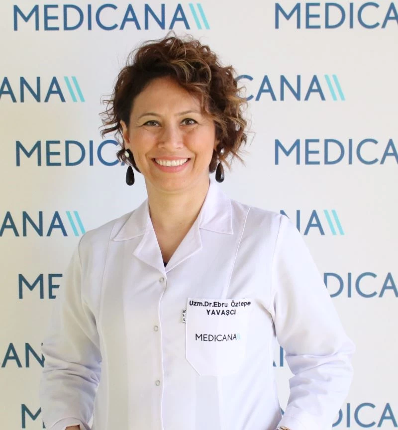 Kronik yorgunluğunuz varsa hafife almayın