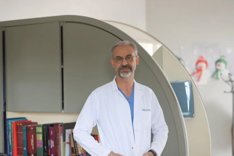 10 bin yıllık uygulama yanlış yapılırsa cinselliği bitiriyor
