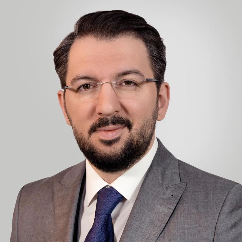 Büyükşehir Başkan Danışmanı Ferhat Murat’tan CHP İl Başkanı’nın açıklamalarına yalanlama
