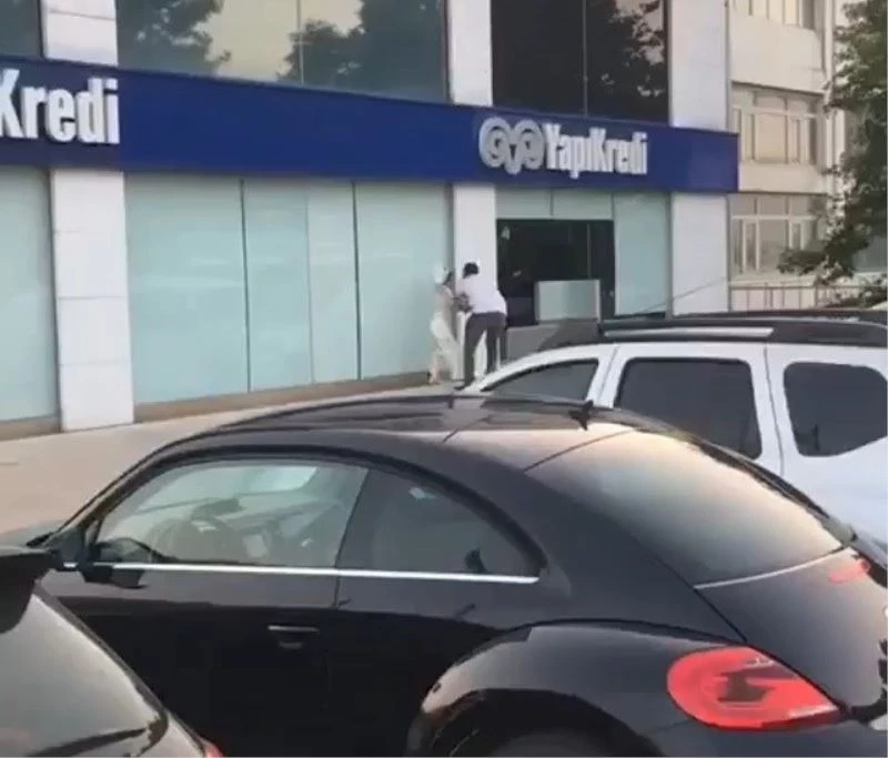 Sünnet çocuğu firarda
