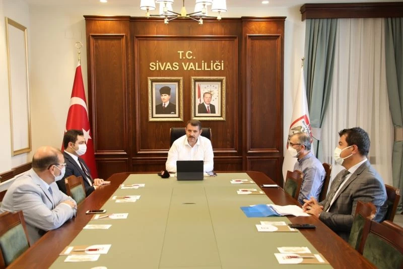 Sevindiren tablo, aşılama yüzde 60 oranına ulaştı
