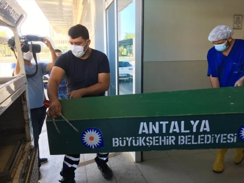 Antalya