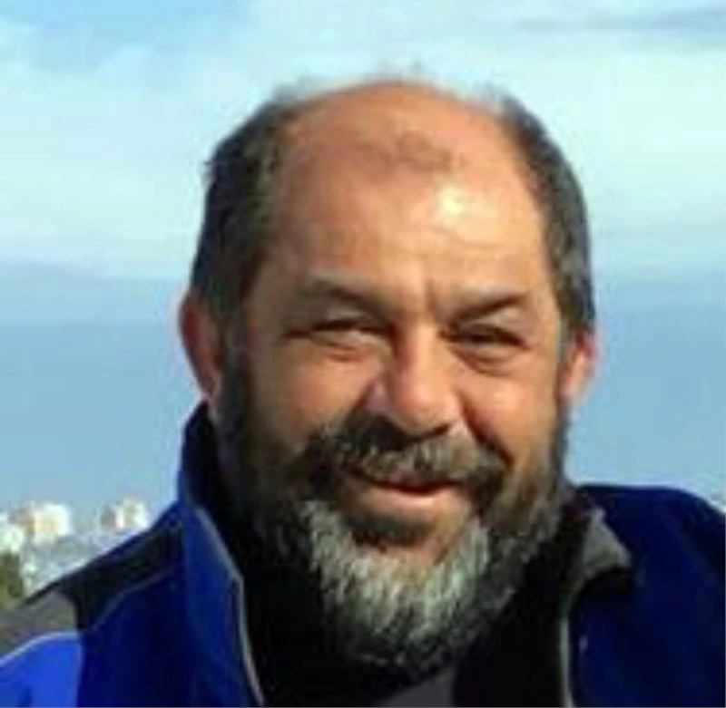 Bozcaada’da zıpkınla balık avlamak için denize giren kişi kayboldu
