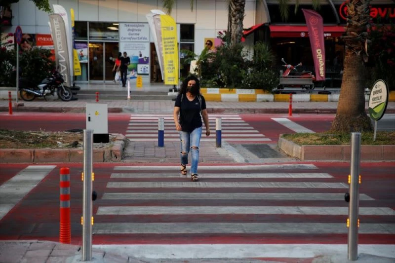 Antalya Büyükşehir Belediyesi