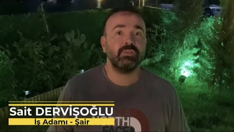 Ünlü isimlerden Vefa Spor’a bayram mesajı
