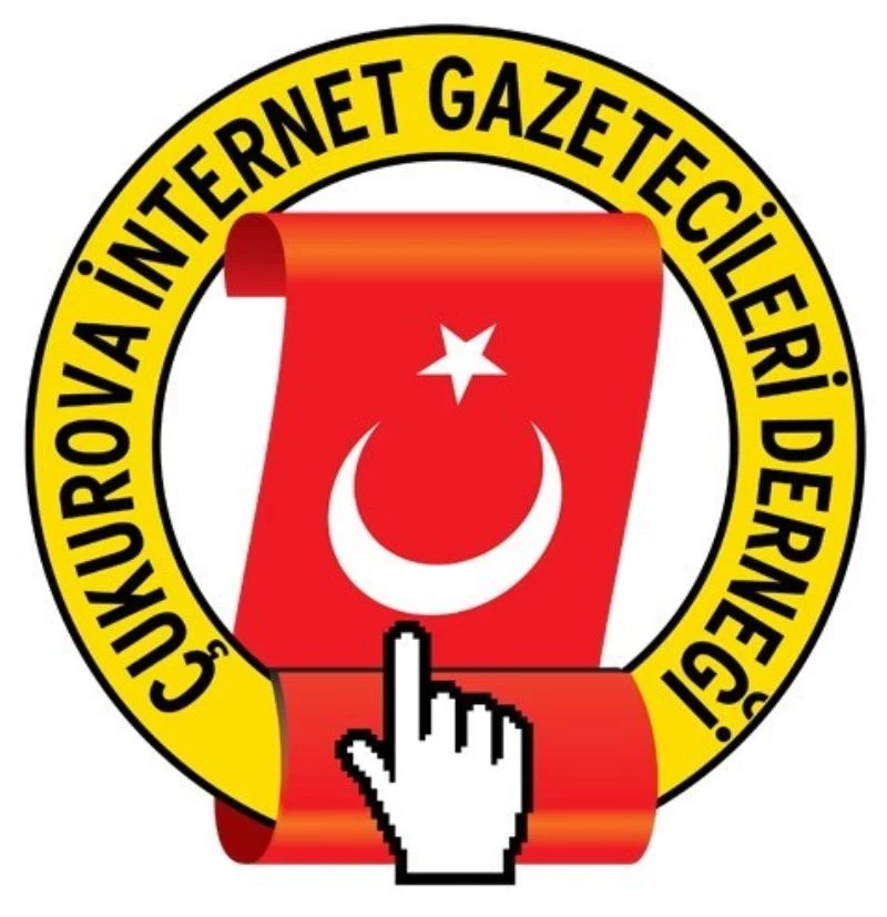 İnternet gazetecileri A Haber muhabirlerine yapılan saldırıyı kınadı
