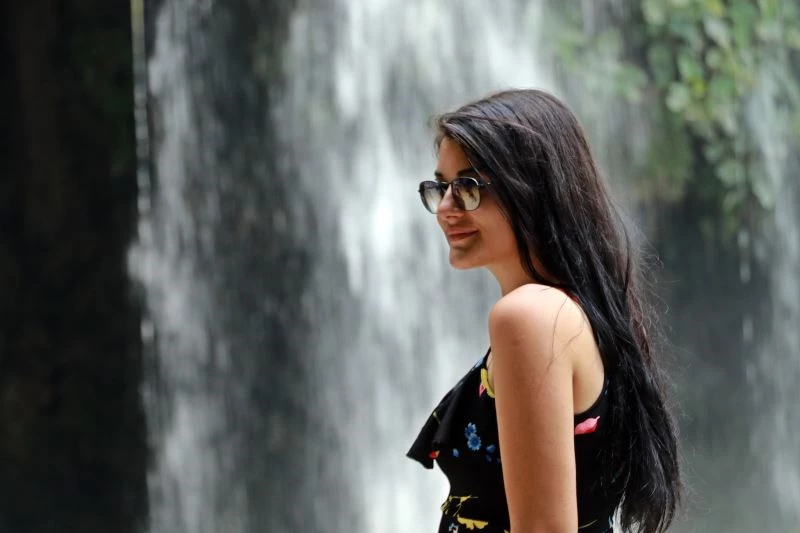 Doğu’da en yüksek sıcaklık Kemah’ta en düşük sıcaklık ise Demirözü’nde ölçüldü
