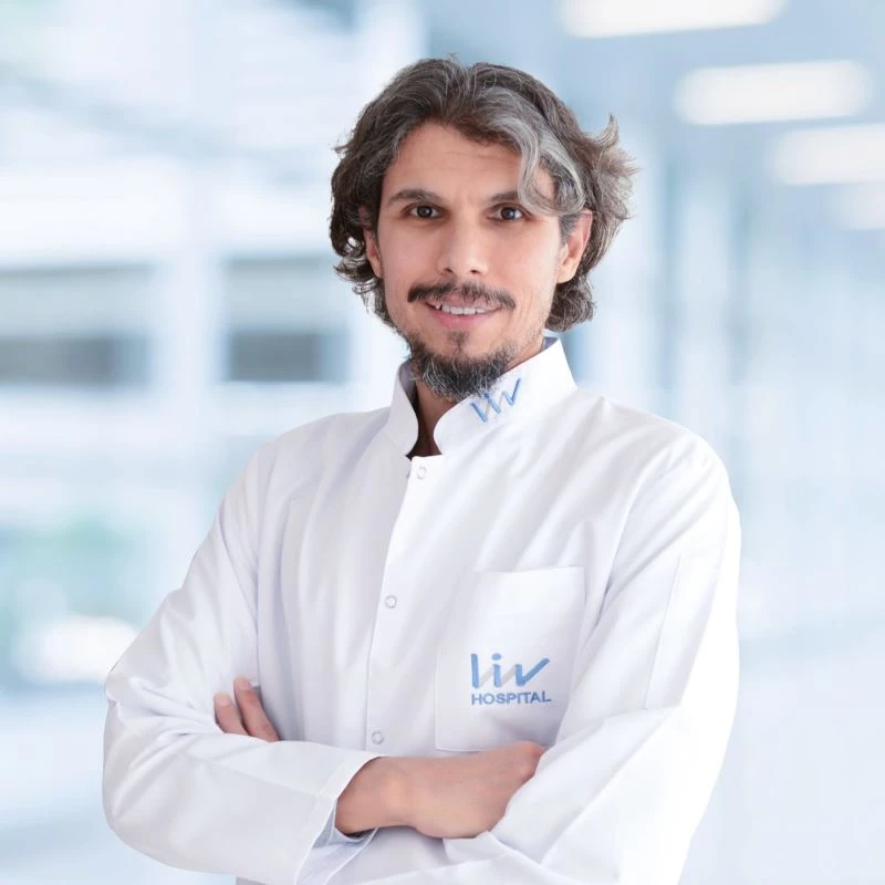 ‘Takıntı hastalık olarak kabul edilmeli’
