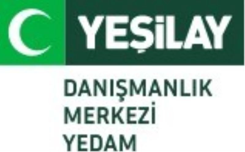 Ebeveynler dikkat, çocuğunuz ‘Teknoloji Bağımlısı’ olabilir
