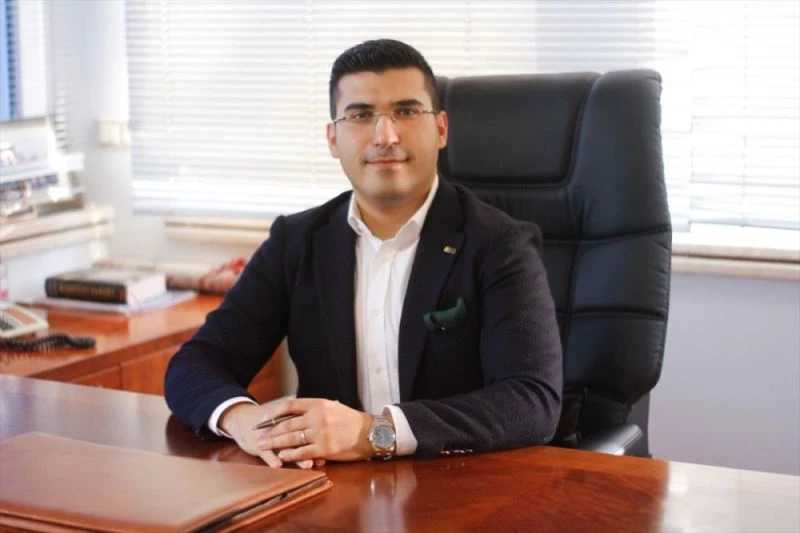 Ayçiçeği yağı fiyatında düşüş bekleniyor