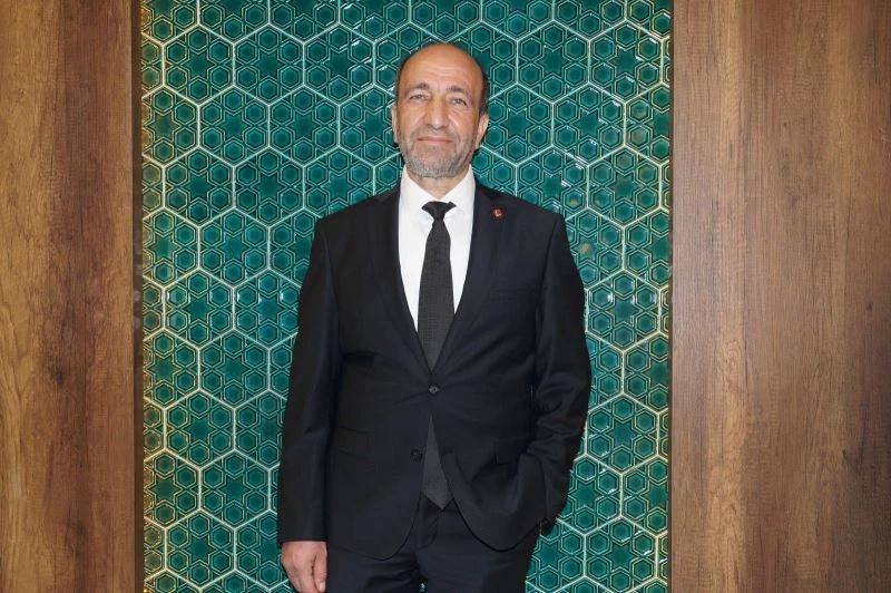 PERDER’den istihdama büyük katkı
